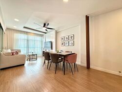 Blk 440B Fernvale Gardens (Sengkang), HDB 4 Rooms #498550031